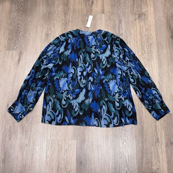 Pending deletion unavail - Picture 9 of 11